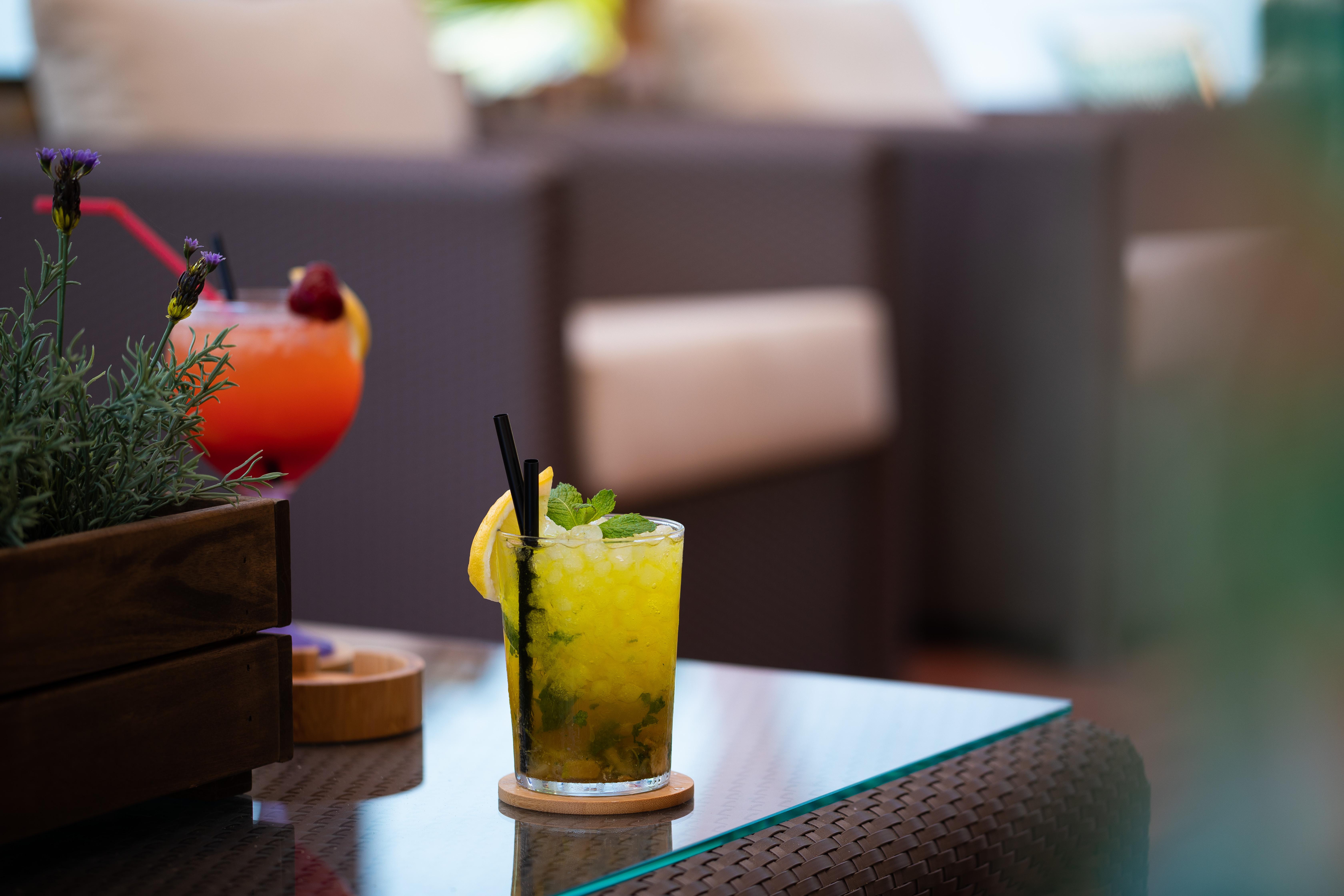 Club Vista Serena มาสปาโลมาส ภายนอก รูปภาพ